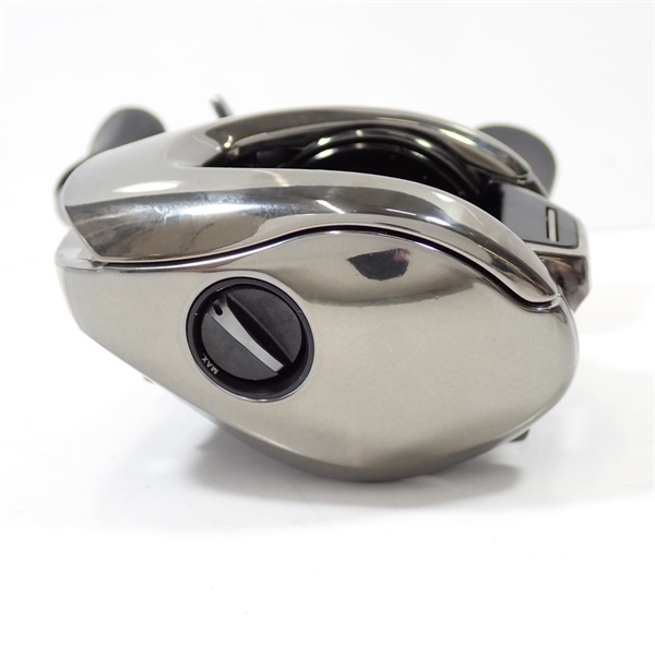 ２５アンタレス１００ＨＧ